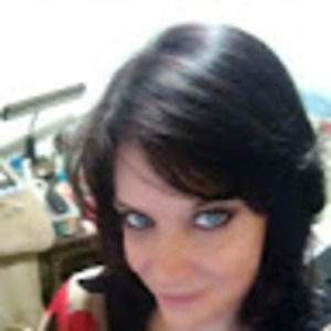 Meet your Posher, Kimberley